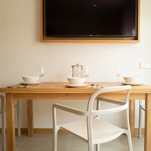 Marsol Ibiza Appartamento Santa Eularia des Riu