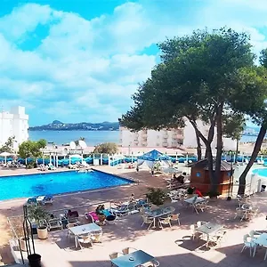 Vibra Riviera Appartamento Sant Antoni de Portmany